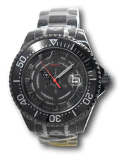 Load image into Gallery viewer, Invicta Star Wars Automatic Men's 47mm Darth Vader Limited Edition Watch 37187-Klawk Watches