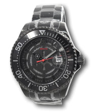 Load image into Gallery viewer, Invicta Star Wars Automatic Men's 47mm Darth Vader Limited Edition Watch 37187-Klawk Watches