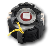 Load image into Gallery viewer, Invicta Marvel Black Panther Mens 52mm Limited Rose Gold Chronograph Watch 26804-Klawk Watches