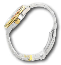 Load image into Gallery viewer, Invicta Angel Women's 40mm Rainbow Cubic Zirconia Swiss Quartz Watch 29665-Klawk Watches