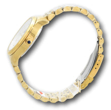 Load image into Gallery viewer, Invicta Specialty Lux Women's 38mm 8-Diamonds MOP Swiss Moon Phase Watch 33590-Klawk Watches
