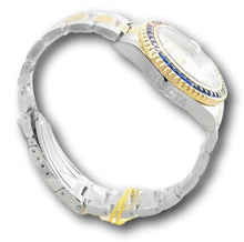 Load image into Gallery viewer, Invicta Angel Women's 40mm Rainbow Cubic Zirconia Swiss Quartz Watch 29665-Klawk Watches