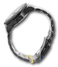 Load image into Gallery viewer, Invicta Star Wars Automatic Men's 47mm Darth Vader Limited Edition Watch 37187-Klawk Watches