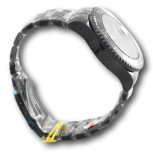 Load image into Gallery viewer, Invicta Star Wars Automatic Men's 47mm Darth Vader Limited Edition Watch 37187-Klawk Watches