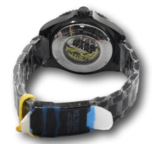 Load image into Gallery viewer, Invicta Star Wars Automatic Men's 47mm Darth Vader Limited Edition Watch 37187-Klawk Watches