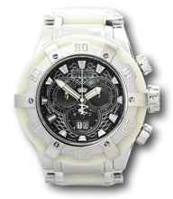 Load image into Gallery viewer, Invicta Reserve Hyperion Men's 53mm LARGE Luminous Tube Swiss Chrono Watch 37334-Klawk Watches