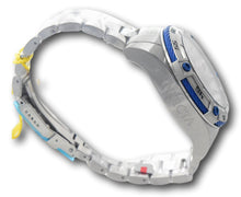 Load image into Gallery viewer, Invicta Marvel Captain America Mens 52mm Limited Edition Chronograph Watch 32501-Klawk Watches