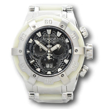 Load image into Gallery viewer, Invicta Reserve Hyperion Men's 53mm LARGE Luminous Tube Swiss Chrono Watch 37334-Klawk Watches