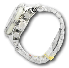 Load image into Gallery viewer, Invicta Reserve Hyperion Men's 53mm LARGE Luminous Tube Swiss Chrono Watch 37334-Klawk Watches