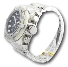 Load image into Gallery viewer, Invicta Reserve Hyperion Men's 53mm LARGE Luminous Tube Swiss Chrono Watch 37334-Klawk Watches