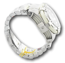 Load image into Gallery viewer, Invicta Reserve Hyperion Men's 53mm LARGE Luminous Tube Swiss Chrono Watch 37334-Klawk Watches