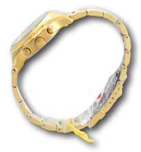 Load image into Gallery viewer, Invicta Disney Women's 40mm Minnie Mouse Limited Edition Red Stones Watch 27402-Klawk Watches