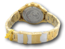 Load image into Gallery viewer, Invicta Disney Women's 40mm Minnie Mouse Limited Edition Red Stones Watch 27402-Klawk Watches