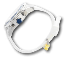 Load image into Gallery viewer, Invicta Star Wars Men's 50mm R2-D2 Limited Edition Chronograph Watch 35084-Klawk Watches