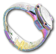 Load image into Gallery viewer, Invicta Subaqua Poseidon Men's 55mm Purple Abalone Iridescent Watch 38329 RARE-Klawk Watches