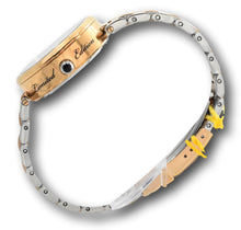 Load image into Gallery viewer, Invicta Disney 90th Anniversary Women's 36mm Limited Rose Gold Watch 30836-Klawk Watches