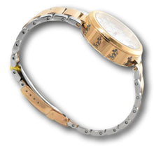 Load image into Gallery viewer, Invicta Disney 90th Anniversary Women's 36mm Limited Rose Gold Watch 30836-Klawk Watches