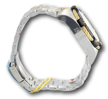 Load image into Gallery viewer, Invicta Bolt Cable Men's 52mm Black and Gold Stainless Chronograph Watch 35136-Klawk Watches