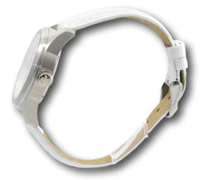 Load image into Gallery viewer, Invicta Disney Limited Edition Women's 38mm Silver Mickey Watch Band Set 34093-Klawk Watches