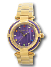Load image into Gallery viewer, Invicta Marvel Thanos Infinity Gems Women's 40mm Limited Edition Watch 36386-Klawk Watches