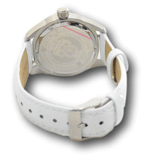 Load image into Gallery viewer, Invicta Disney Limited Edition Women's 38mm Silver Mickey Watch Band Set 34093-Klawk Watches