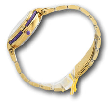 Load image into Gallery viewer, Invicta Marvel Thanos Infinity Gems Women's 40mm Limited Edition Watch 36386-Klawk Watches