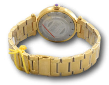 Load image into Gallery viewer, Invicta Marvel Thanos Infinity Gems Women's 40mm Limited Edition Watch 36386-Klawk Watches