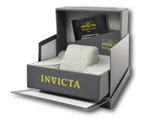 Load image into Gallery viewer, Invicta Reserve Hercules Automatic Men's 53mm Silver Meteorite Dial Watch 34320-Klawk Watches