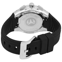 Load image into Gallery viewer, TechnoMarine Cruise Glitz Women's 40mm MOP 217 Crystals Chrono Watch TM-121055-Klawk Watches