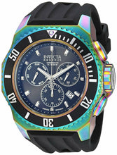 Load image into Gallery viewer, Invicta Reserve Russian Diver Men's 52mm Iridescent Chronograph Watch 25734-Klawk Watches