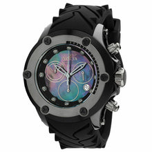 Load image into Gallery viewer, Invicta Subaqua Men's 52mm Mother of Pearl Dial Swiss Chronograph Watch 23928-Klawk Watches