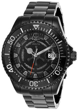 Load image into Gallery viewer, Invicta Star Wars Automatic Men's 47mm Darth Vader Triple-Black Watch 26161-Klawk Watches