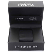 Load image into Gallery viewer, Invicta Star Wars Automatic Men's 47mm Darth Vader Triple-Black Watch 26161-Klawk Watches
