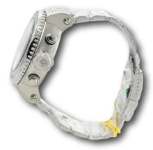 Load image into Gallery viewer, Invicta NFL Houston Texans Grand Diver Men's 52mm Chronograph Watch 33127 Rare-Klawk Watches