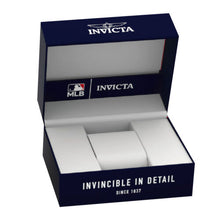 Load image into Gallery viewer, Invicta MLB New York Mets Men's 47mm Limited Stainless Quartz Watch 43471-Klawk Watches