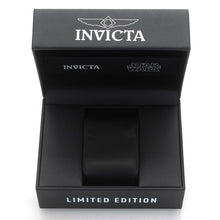 Load image into Gallery viewer, Invicta Star Wars Automatic Men's 52mm Kylo Ren Limited Edition Watch 31691-Klawk Watches