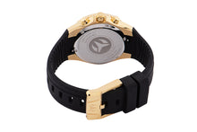 Load image into Gallery viewer, TechnoMarine Sea Manta Women's 40mm Mother of Pearl Chronograph Watch TM-220072-Klawk Watches