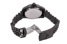 Load image into Gallery viewer, TechnoMarine Sea Manta Men's 42mm Light Blue Dial 200M Quartz Watch TM-220090-Klawk Watches