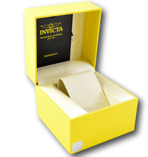 Load image into Gallery viewer, Invicta Subaqua Specialty Men's 52mm Stainless ISA Swiss Chronograph Watch 22362-Klawk Watches