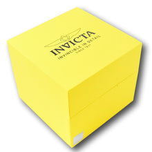 Load image into Gallery viewer, Invicta Subaqua Specialty Men's 52mm Stainless ISA Swiss Chronograph Watch 22362-Klawk Watches