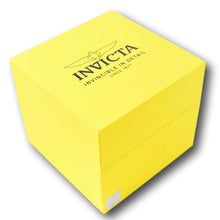 Load image into Gallery viewer, Invicta Subaqua Specialty Men's 52mm Stainless ISA Swiss Chronograph Watch 22362-Klawk Watches