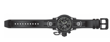 Load image into Gallery viewer, Invicta Russian Diver White Black Men's 52mm Swiss Chronograph Watch 10182-Klawk Watches
