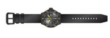 Load image into Gallery viewer, Invicta Coalition Forces Men's Axis Ranger 49mm Black Compass Bezel Watch 49509-Klawk Watches

