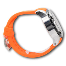 Load image into Gallery viewer, Invicta Speedway Cruise Turbo Mens 51mm Orange Z60 Swiss Chronograph Watch 20072-Klawk Watches
