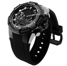 Load image into Gallery viewer, Invicta Star Wars Darth Vader Men's 52mm Limited Edition Chronograph Watch 26268-Klawk Watches
