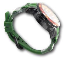 Load image into Gallery viewer, Invicta Star Wars Men's 48mm Boba Fett Limited Edition Green Quartz Watch 37209-Klawk Watches
