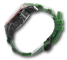 Load image into Gallery viewer, Invicta Star Wars Men's 48mm Boba Fett Limited Edition Green Quartz Watch 37209-Klawk Watches
