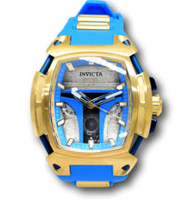 Load image into Gallery viewer, Invicta S1 Diablo Men's 53mm Star Wars Jango Fett Limited Ed Chrono Watch 43665-Klawk Watches
