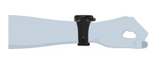 Load image into Gallery viewer, Invicta Star Wars Darth Vader Men's 52mm Limited Edition Chronograph Watch 26268-Klawk Watches
