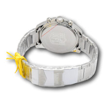 Load image into Gallery viewer, Invicta NFL Dallas Cowboys Men's 45mm Quartz Chronograph Watch 47932-Klawk Watches
